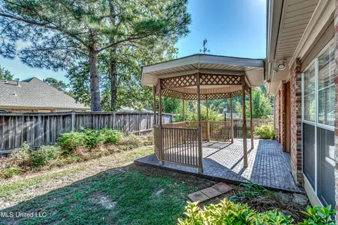 Other - 801 Hambridge Ct, Brandon, MS 39047 photo 13 of 13