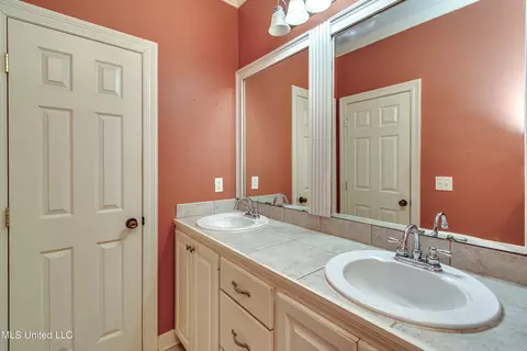 Bath - 801 Hambridge Ct, Brandon, MS 39047 photo 3 of 7
