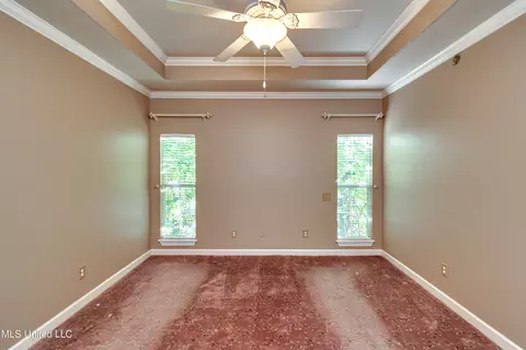 Other - 801 Hambridge Ct, Brandon, MS 39047 photo 9 of 13