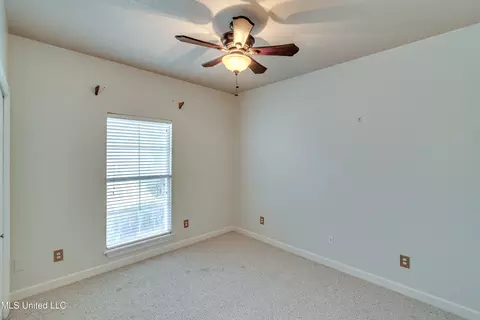 Bedroom - 801 Hambridge Ct, Brandon, MS 39047 photo 5 of 10