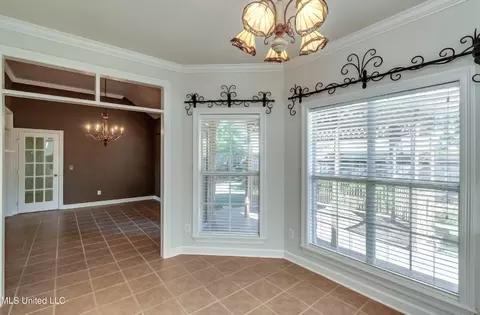 Other - 801 Hambridge Ct, Brandon, MS 39047 photo 4 of 13