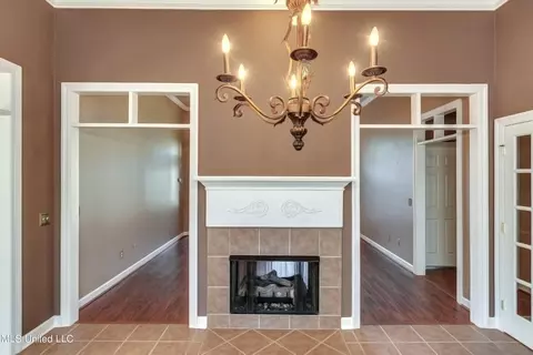 Other - 801 Hambridge Ct, Brandon, MS 39047 photo 3 of 13