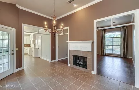 Other - 801 Hambridge Ct, Brandon, MS 39047 photo 2 of 13
