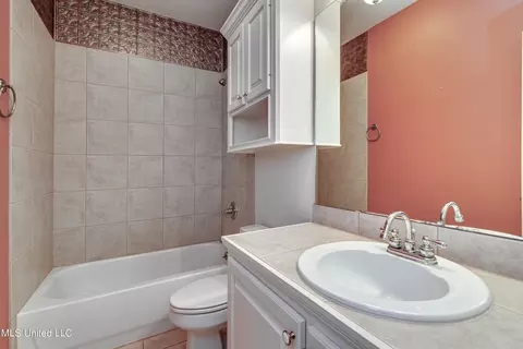 Bath - 801 Hambridge Ct, Brandon, MS 39047 photo 7 of 7