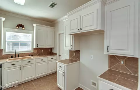 Other - 801 Hambridge Ct, Brandon, MS 39047 photo 7 of 13