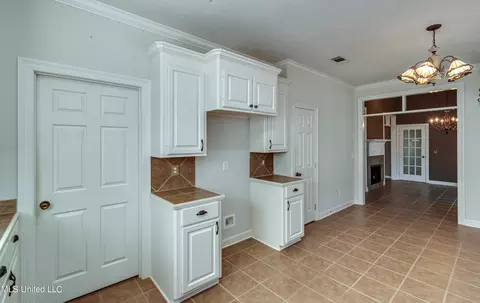 Other - 801 Hambridge Ct, Brandon, MS 39047 photo 6 of 13