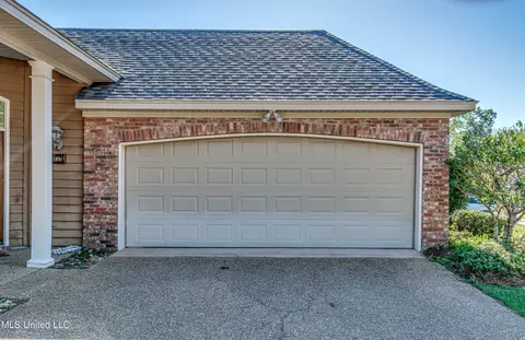 Other - 801 Hambridge Ct, Brandon, MS 39047 photo 1 of 13