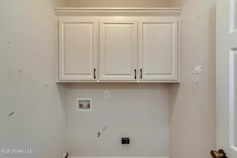 Other - 801 Hambridge Ct, Brandon, MS 39047 photo 8 of 13