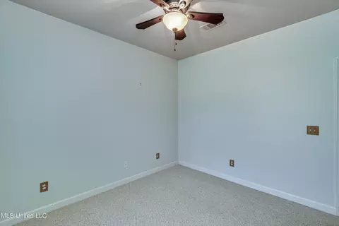 Bedroom - 801 Hambridge Ct, Brandon, MS 39047 photo 8 of 10