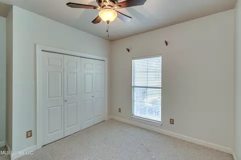 Bedroom - 801 Hambridge Ct, Brandon, MS 39047 photo 6 of 10