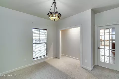 Other - 801 Hambridge Ct, Brandon, MS 39047 photo 11 of 13