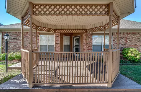 Other - 801 Hambridge Ct, Brandon, MS 39047 photo 12 of 13
