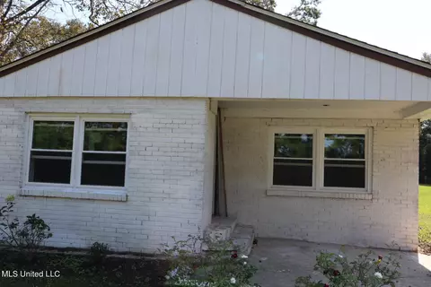 231 Jodie Baxter Rd, Lucedale, MS 39452 photo 7