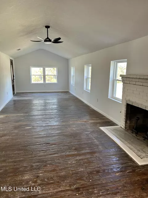 231 Jodie Baxter Rd, Lucedale, MS 39452 photo 8