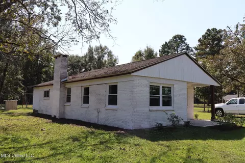 231 Jodie Baxter Rd, Lucedale, MS 39452 photo 6