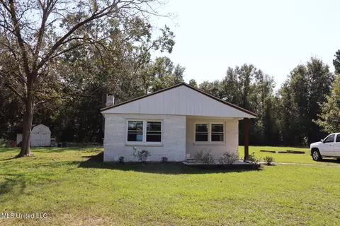 231 Jodie Baxter Rd, Lucedale, MS 39452 photo 4