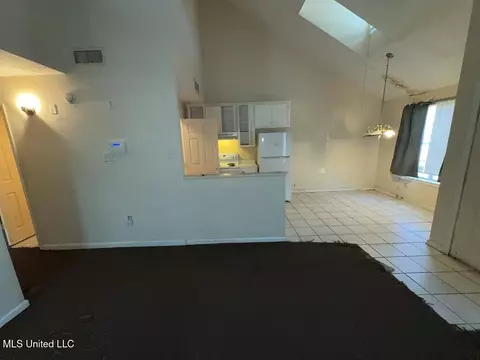 Living - 4958 Lurline Dr, Jackson, MS 39204 photo 1 of 1