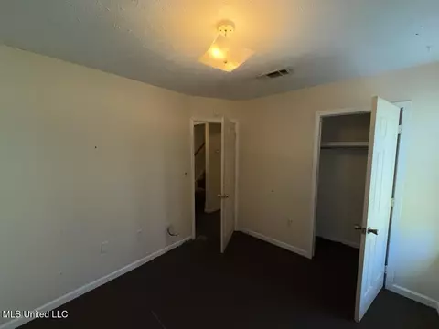 Bedroom - 4958 Lurline Dr, Jackson, MS 39204 photo 2 of 5