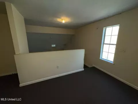 Other - 4958 Lurline Dr, Jackson, MS 39204 photo 2 of 6