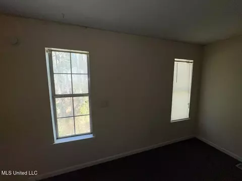 Bedroom - 4958 Lurline Dr, Jackson, MS 39204 photo 3 of 5