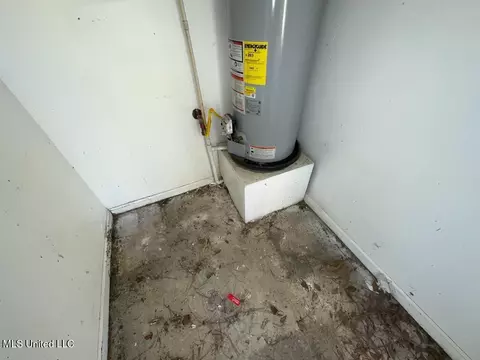 Other - 4958 Lurline Dr, Jackson, MS 39204 photo 3 of 6