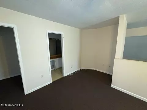 Other - 4958 Lurline Dr, Jackson, MS 39204 photo 1 of 6