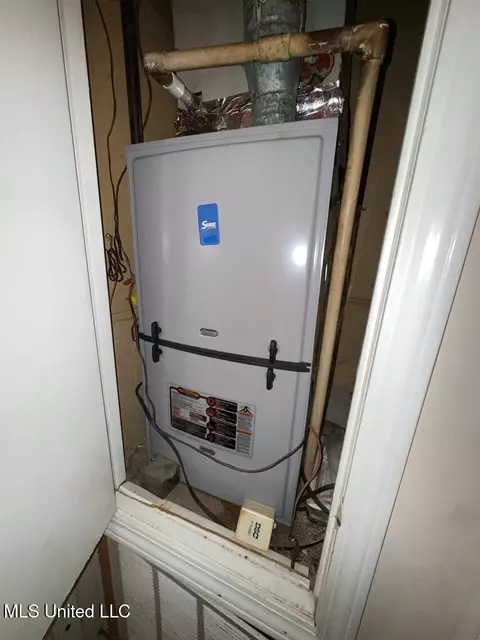 Other - 4958 Lurline Dr, Jackson, MS 39204 photo 4 of 6