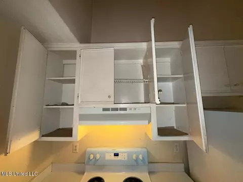 Other - 4958 Lurline Dr, Jackson, MS 39204 photo 5 of 6