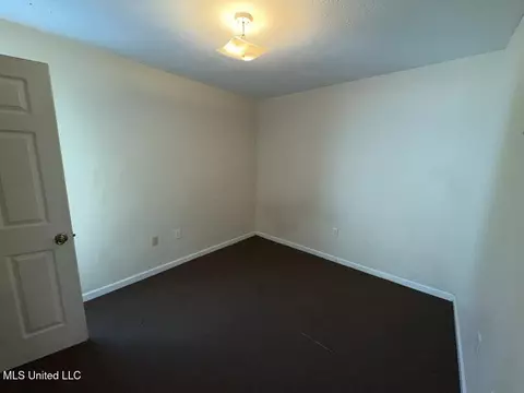 Bedroom - 4958 Lurline Dr, Jackson, MS 39204 photo 1 of 5