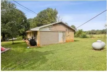 2511 County Road 522, Ripley, MS 38663