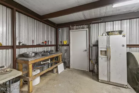 5171 Hwy 22, Flora, MS 39071 photo 43