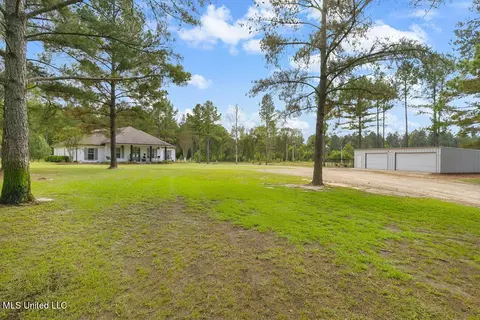 5171 Hwy 22, Flora, MS 39071 photo 4