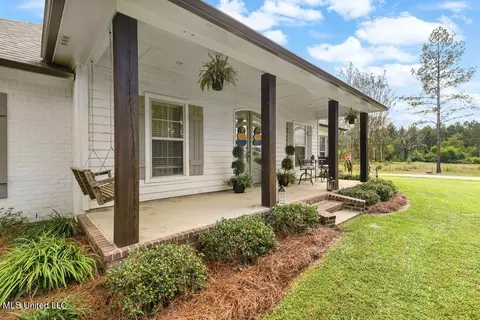 5171 Hwy 22, Flora, MS 39071 photo 3