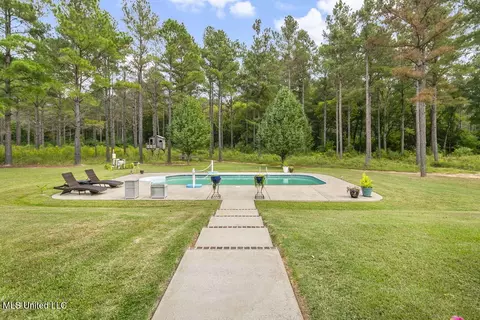 5171 Hwy 22, Flora, MS 39071 photo 36