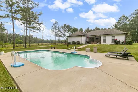 5171 Hwy 22, Flora, MS 39071 photo 37