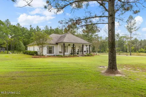 5171 Hwy 22, Flora, MS 39071 photo 46