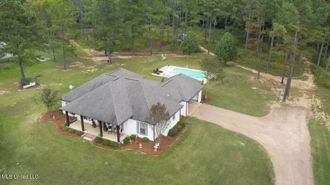5171 Hwy 22, Flora, MS 39071 photo 45
