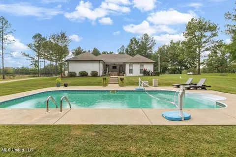 5171 Hwy 22, Flora, MS 39071 photo 2