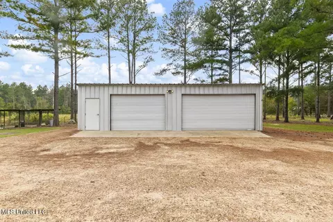 5171 Hwy 22, Flora, MS 39071 photo 44