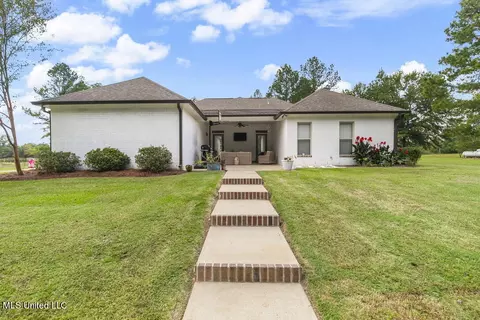 5171 Hwy 22, Flora, MS 39071 photo 35