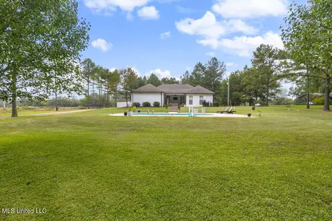 5171 Hwy 22, Flora, MS 39071 photo 47
