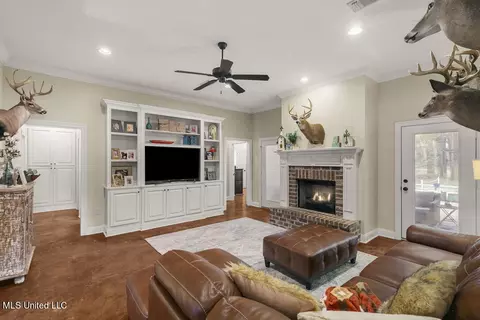 5171 Hwy 22, Flora, MS 39071 photo 18