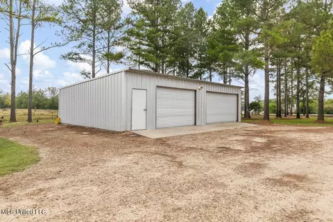 5171 Hwy 22, Flora, MS 39071 photo 40