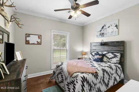 5171 Hwy 22, Flora, MS 39071 photo 26