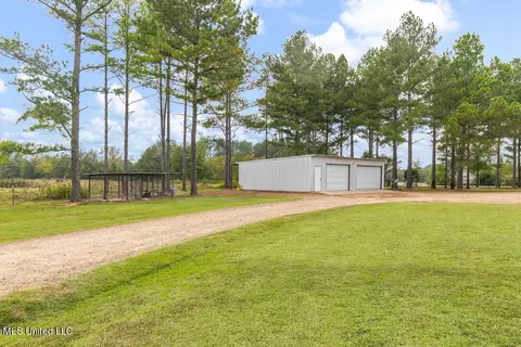 5171 Hwy 22, Flora, MS 39071 photo 39
