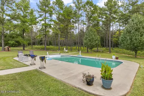 5171 Hwy 22, Flora, MS 39071 photo 5