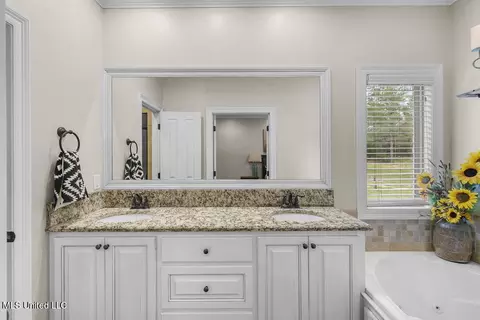 5171 Hwy 22, Flora, MS 39071 photo 21