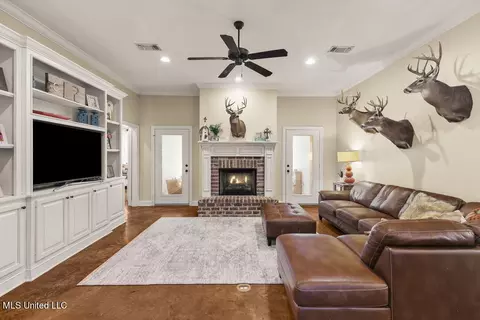 5171 Hwy 22, Flora, MS 39071 photo 6