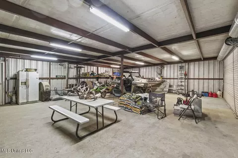 5171 Hwy 22, Flora, MS 39071 photo 42