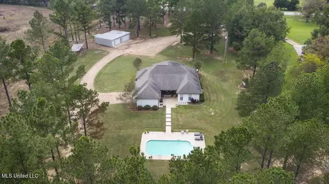 5171 Hwy 22, Flora, MS 39071 photo 48